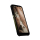 myPhone HAMMER CONSTRUCTION 2 THERMAL 5G Military Edition - 1294525 - zdjęcie 3